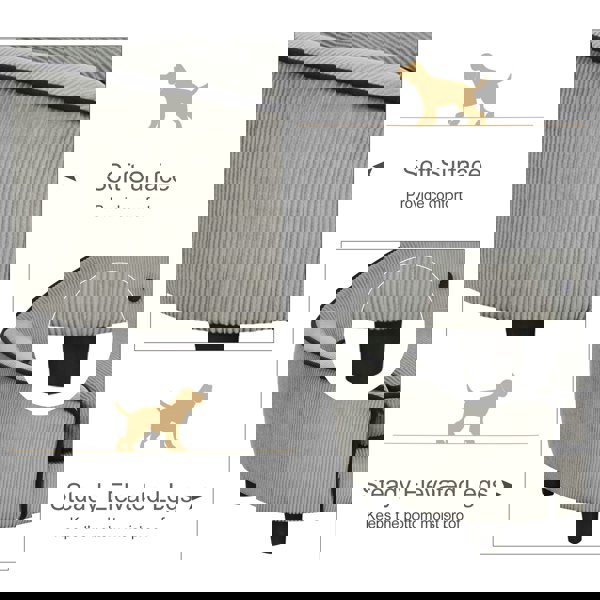 D04-141V70GY