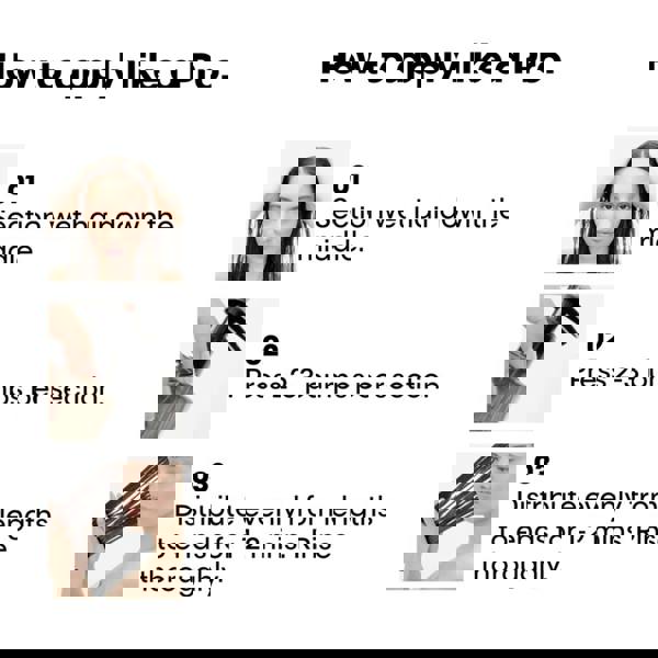 L'Oréal Professionnel&nbsp; Absolut Repair Molecular Serum