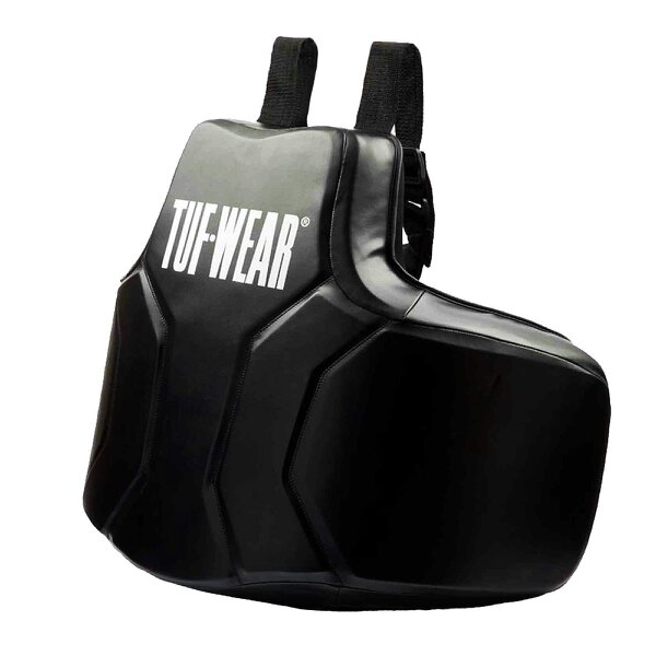 Tuf Wear Apollo Trainers Aid