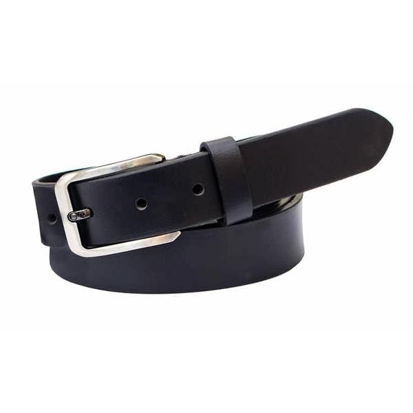 Leather Belt For Men