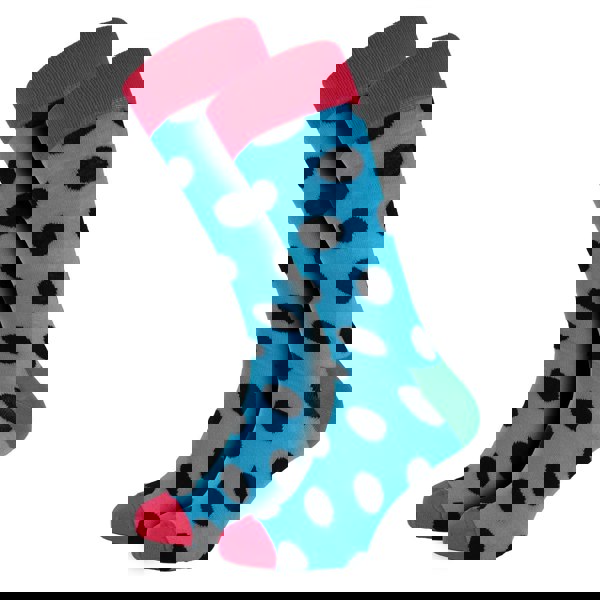t4option1_0
