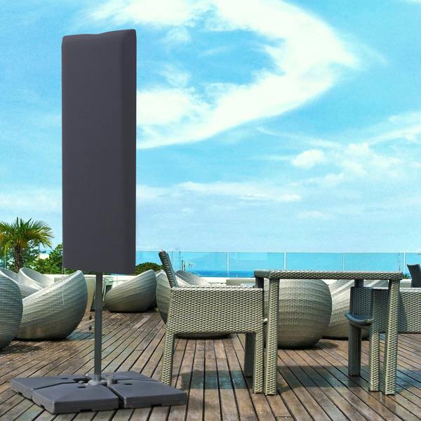 Patio Umbrella Cover