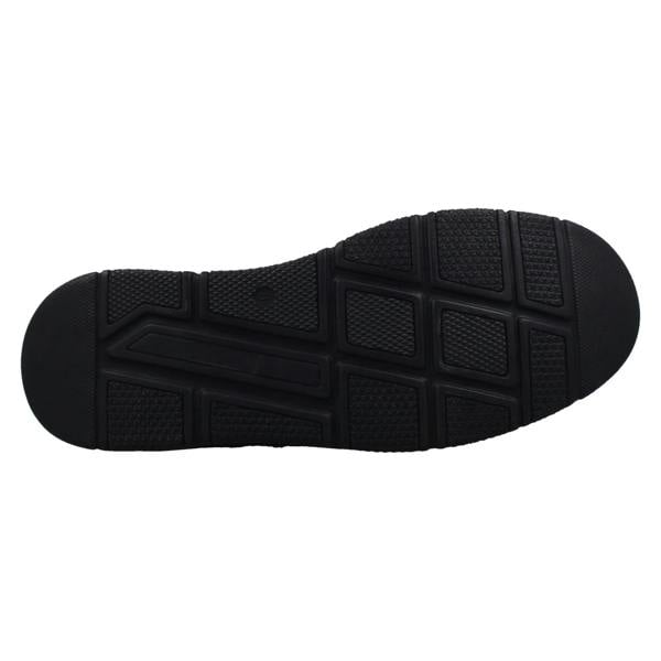 Hush Puppies Mens Hush Puppies Shoes Forde Touch Fastening