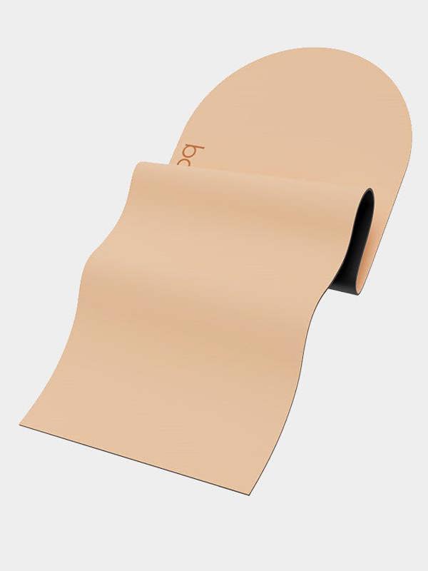 Bala The Play Yoga Mat 5mm