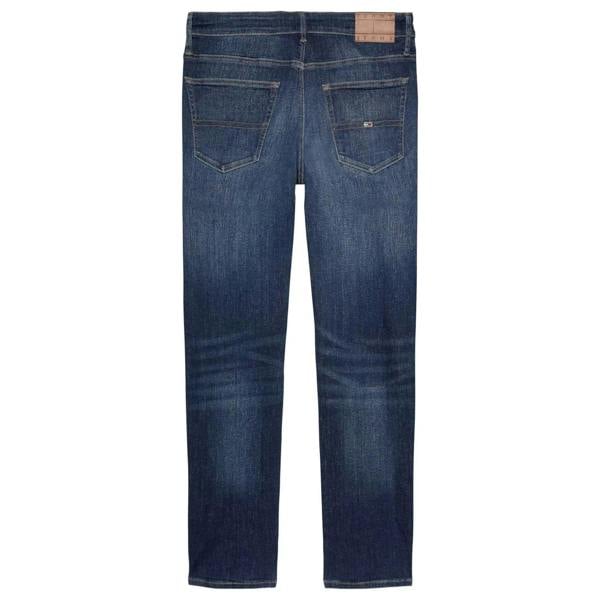 Tommy Hilfiger Tommy Jeans Ryan Straight Jeans
