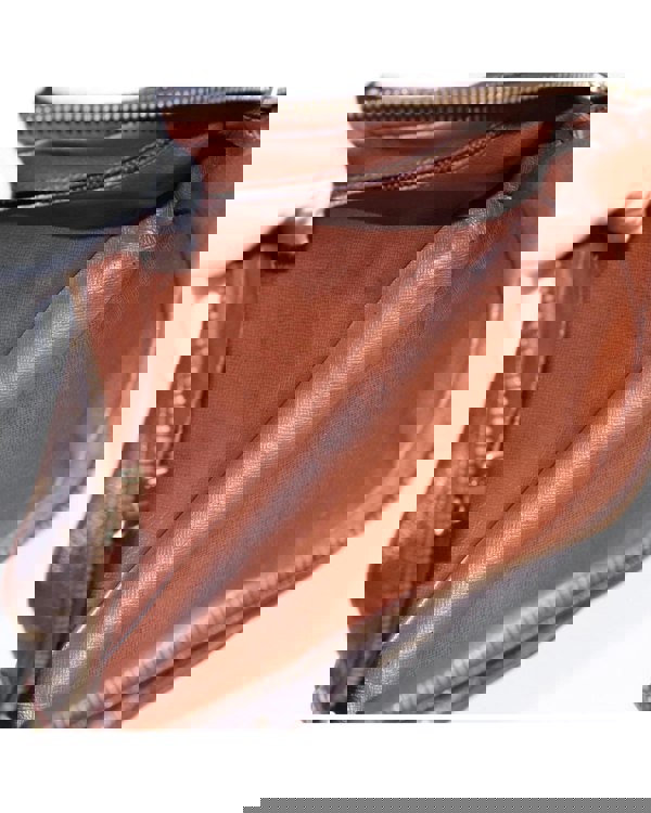 193980583.jpg
