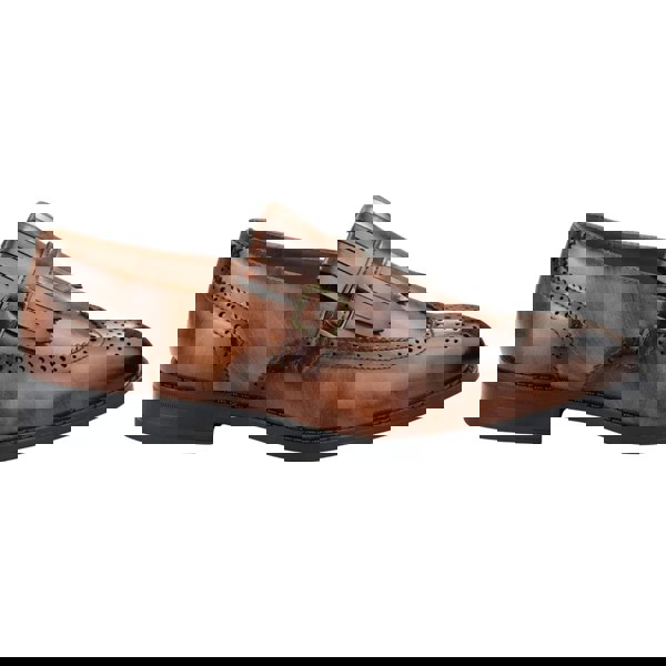 el0826_shoes_Brown_10, el0826_shoes_Brown_11, el0826_shoes_Brown_6, el0826_shoes_Brown_7, el0826_shoes_Brown_8, el0826_shoes_Brown_9