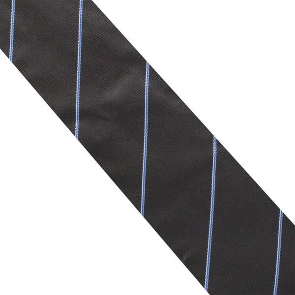 Dunhill Tie