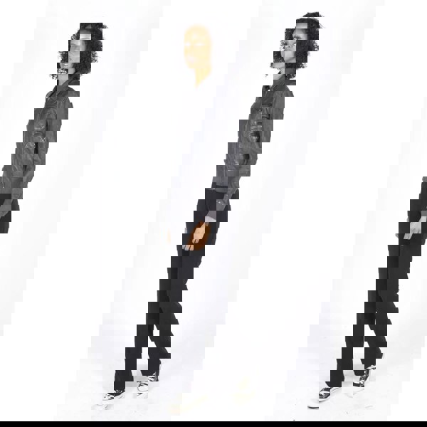 ladies-bomber_jacket_Grey_3XL, ladies-bomber_jacket_Grey_4XL, ladies-bomber_jacket_Grey_5XL, ladies-bomber_jacket_Grey_L, ladies-bomber_jacket_Grey_M, ladies-bomber_jacket_Grey_S, ladies-bomber_jacket_Grey_XL, ladies-bomber_jacket_Grey_XS, ladies-bomber_jacket_Grey_XXL