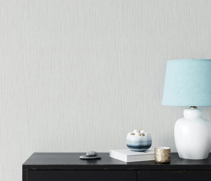 Erismann Quiet Motion Plain