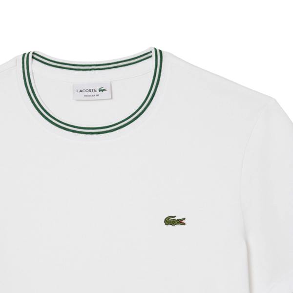 Lacoste TH9903 T-Shirt