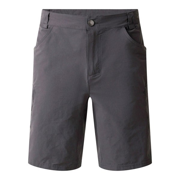 Dare 2B Mens Tuned In II Multi Pocket Walking Shorts - Boulder