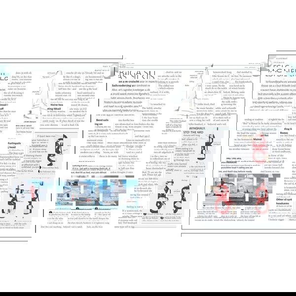 The Complete Sailing Manual By Steve Sleight, Sir Ben Ainslie