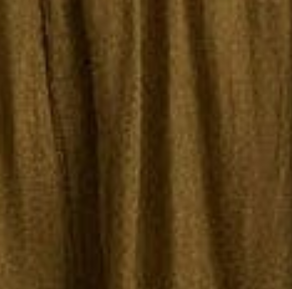 Izabel London Semi Sheer Layer High Waist Harem Pants