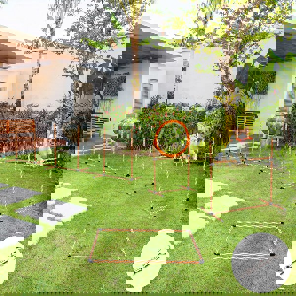 D07-029