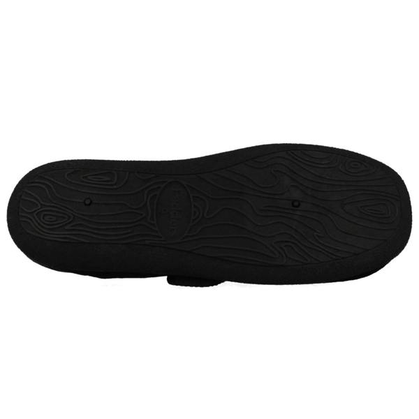 Padders Mens Padders Dual Fit Slippers Oliver