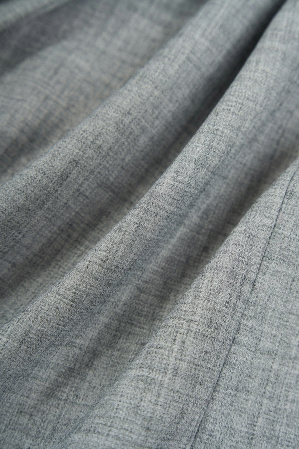 House of Cavani Boys Malibu Grey Suit