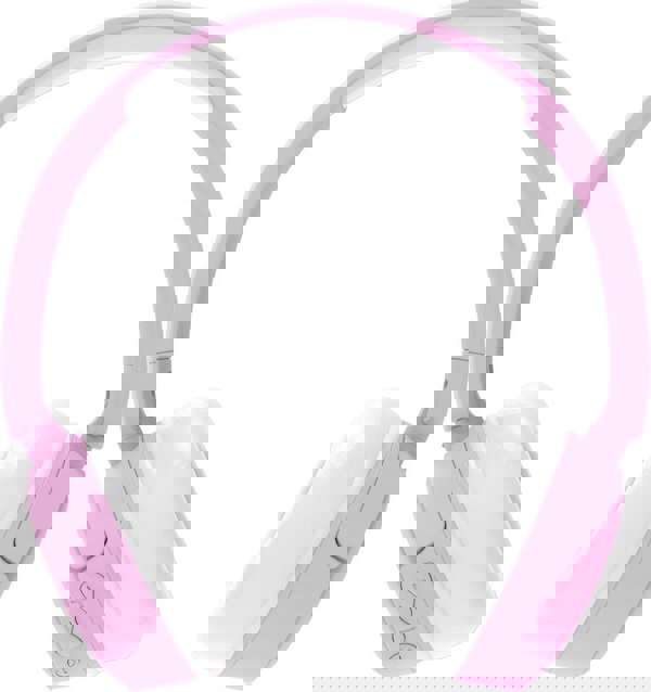 OTL Peppa Pig Kids Wireless Headphones