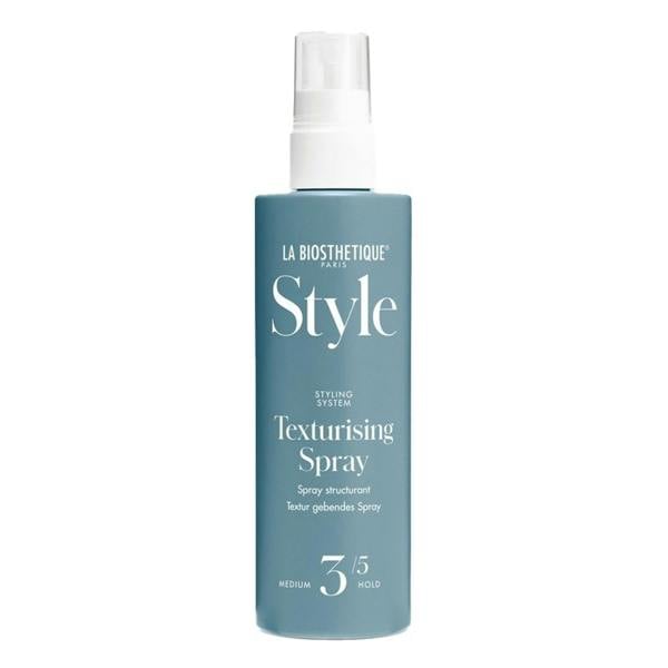 La Biosthetique Texturising Spray 150 ml