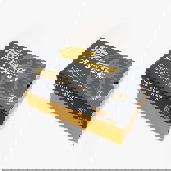 1631264914-62270200.jpg