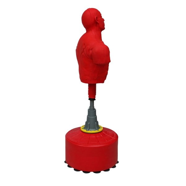 Body Revolution Free-Standing Boxing Dummy Large