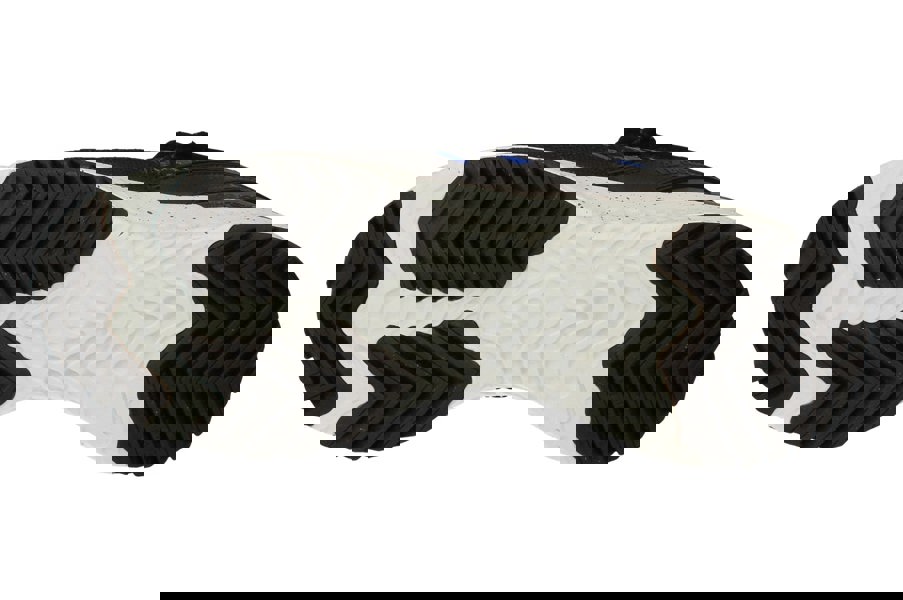 Nike Acg React Terra Gobe Mens Trainers Bv6344  400 - Hyper Royal Lucid Green Black 400 - Photo 4