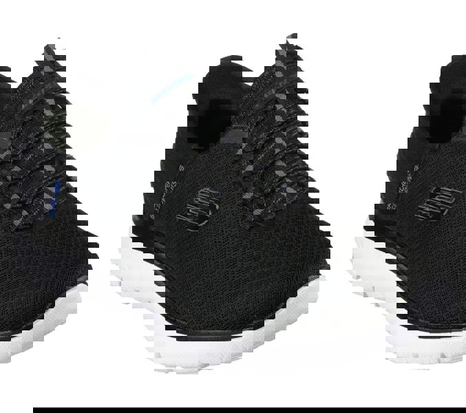 Skechers Summits High Range Slip-Ins Mens Casual Smart Trainers