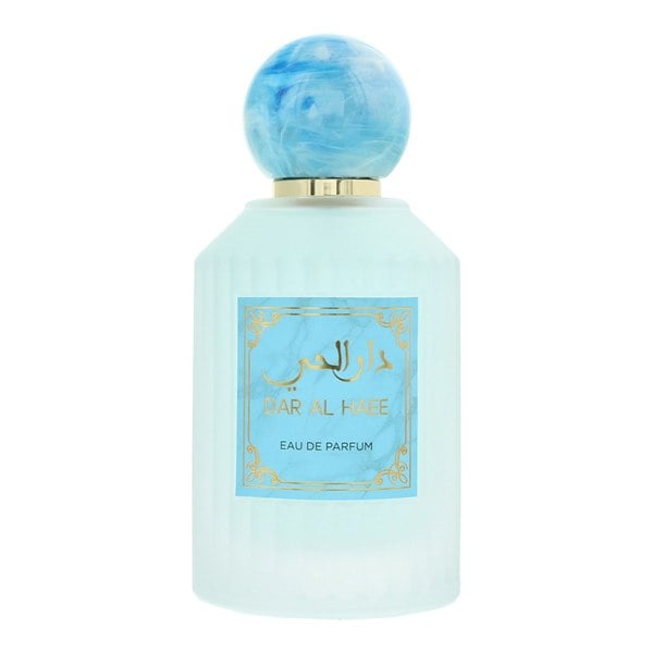 Rotana Dar Al Haee Eau de Parfum 100ml Unisex