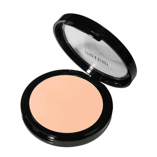 Lord and Berry Touch Up - Blotting Powder 9g