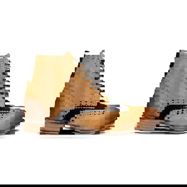 Gatsby-Hi_boots_Tan-Navy-Suede_10, Gatsby-Hi_boots_Tan-Navy-Suede_11, Gatsby-Hi_boots_Tan-Navy-Suede_12, Gatsby-Hi_boots_Tan-Navy-Suede_7, Gatsby-Hi_boots_Tan-Navy-Suede_8, Gatsby-Hi_boots_Tan-Navy-Suede_9