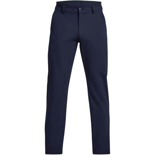Under Armour Mens Tech Trousers - Academy Blue - 