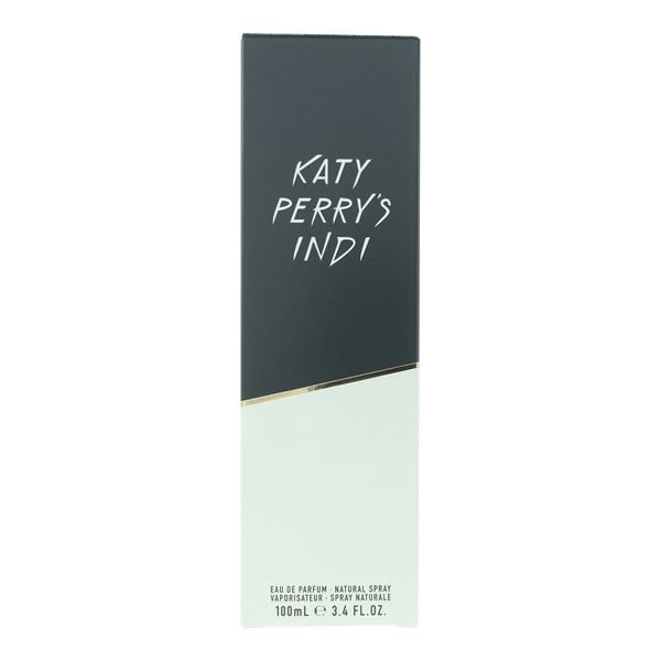 Katy Perry Indi for Her Eau de Parfum - 100ml