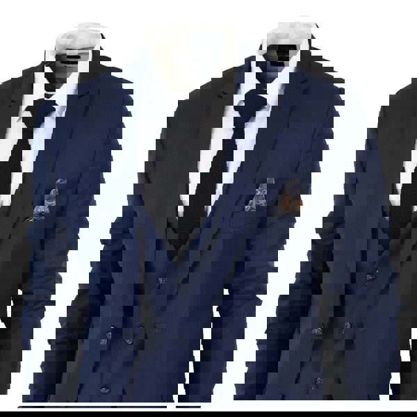 34" Jacket 28" Trousers, 36" Jacket 30" Trousers, 38" Jacket 32" Trousers, 40" Jacket 34" Trousers, 42" Jacket 36" Trousers, 44" Jacket 38" Trousers, 46" Jacket 40" Trousers, 48" Jacket 42" Trousers, 50" Jacket 40" Trousers, 50" Jacket 42" Trousers, 50" Jacket 44" Trousers, 52" Jacket 42" Trousers, 52" Jacket 44" Trousers, 52" Jacket 46" Trousers, 54" Jacket 44" Trousers, 54" Jacket 46" Trousers