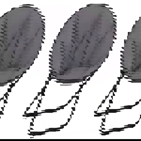 Moon Chair