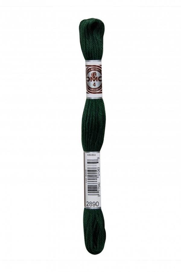 2890 | Green