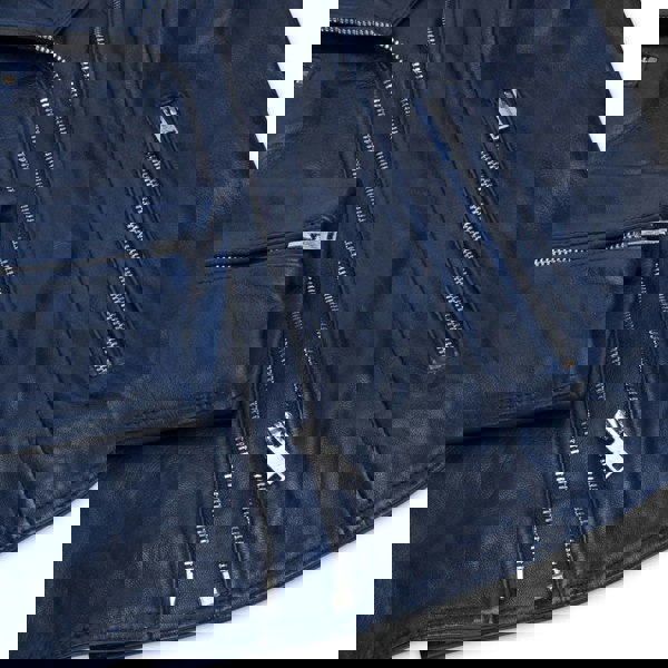 L-054_jacket_Blue_L, L-054_jacket_Blue_M, L-054_jacket_Blue_S, L-054_jacket_Blue_XL, L-054_jacket_Blue_XXL