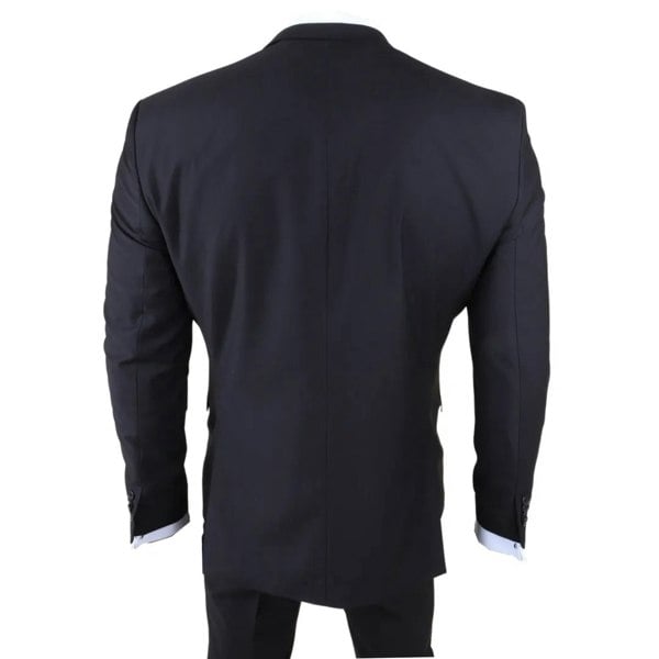 34" Jacket 28" Trousers, 36" Jacket 30" Trousers, 38" Jacket 32" Trousers, 40" Jacket 34" Trousers, 42" Jacket 36" Trousers, 44" Jacket 38" Trousers, 46" Jacket 40" Trousers, 48" Jacket 42" Trousers, 50" Jacket 40" Trousers, 50" Jacket 42" Trousers, 50" Jacket 44" Trousers, 52" Jacket 42" Trousers, 52" Jacket 44" Trousers, 52" Jacket 46" Trousers, 54" Jacket 44" Trousers, 54" Jacket 46" Trousers