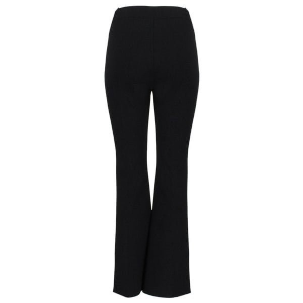 Stella McCartney Trousers