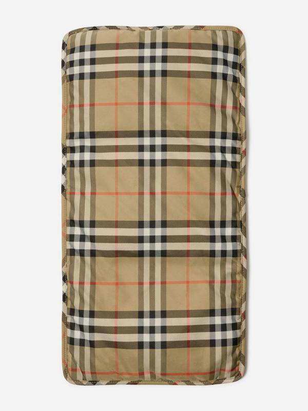 BURA5025_BEIGE_5