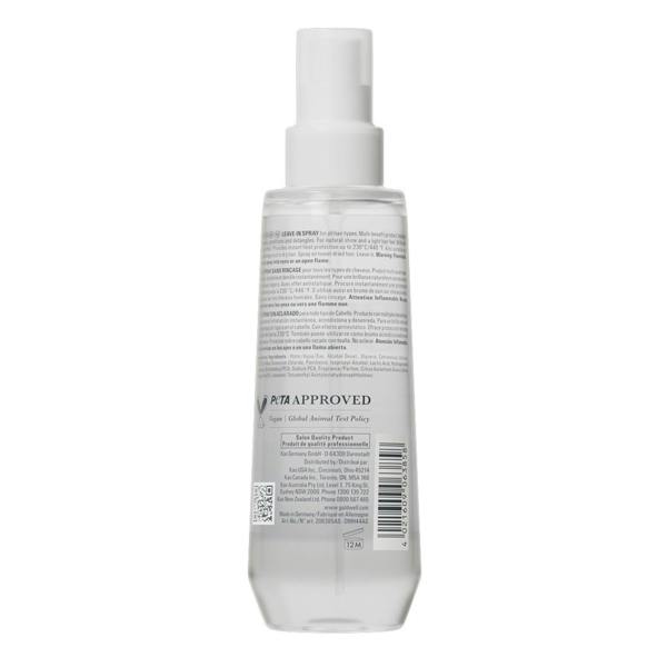 Goldwell Goldwell Dualsenses Pure Hydration 5-In-1 Hydrating Spray 150ml 150 ml