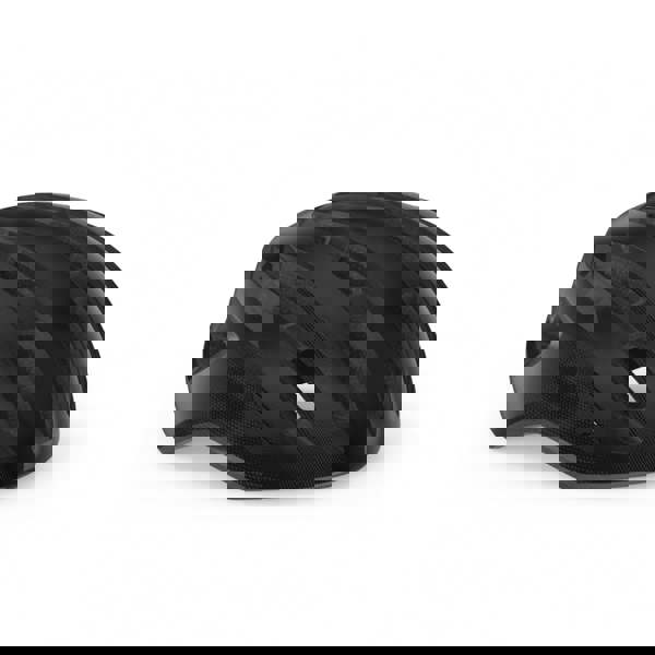 MET Miles Bike Helmet - Black - Small/Medium