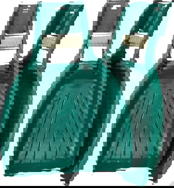 St Helens Home and Garden Leaf Grabber - Set of 2