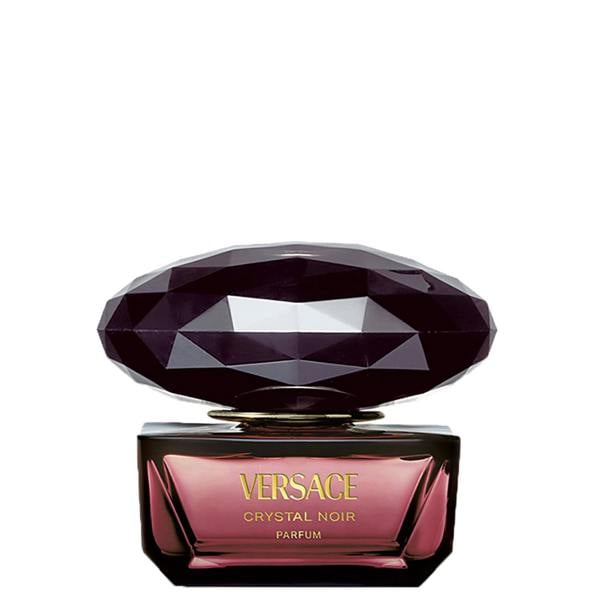 Versace Crystal Noir Parfum Spray 50ml