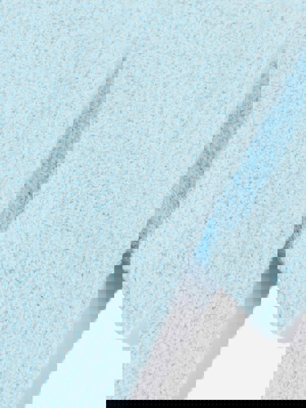 CALVINKLEIN_C30793_4