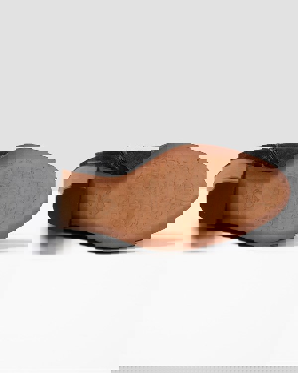 Kanna Adele Bunny Boot