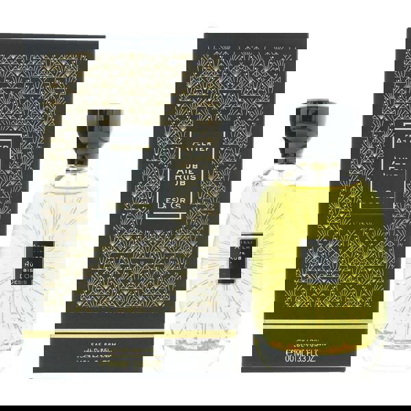 Atelier Des Ors Aube Rubis Eau de Parfum 100ml