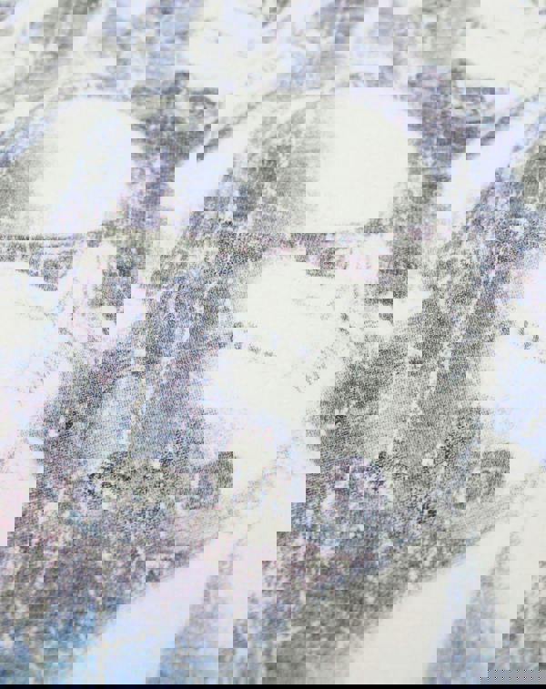 Star Wars Mens White Stormtroopers Short Sleeved T-Shirt