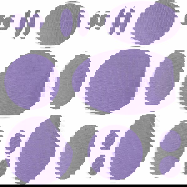 Puffer Jacket Repair Patches - Waterproof, Self - Adhesive, Tear - Cold - Heat - Resistant - aZengear (Artdriver Ltd)