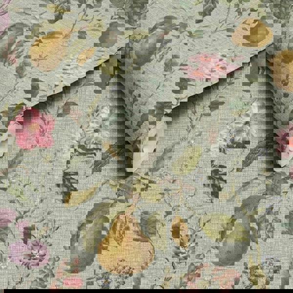Superfresco Easy Ophelia Wallpaper | Sage