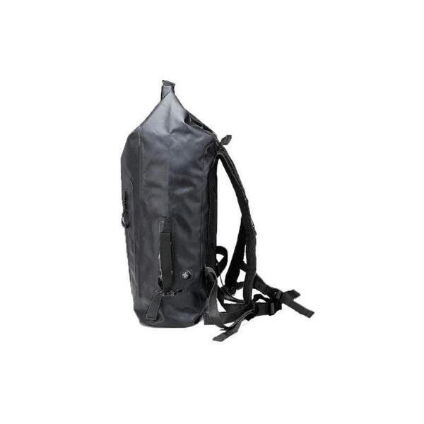 Deflow Surf Deflow Pro-Tech waterproof bag